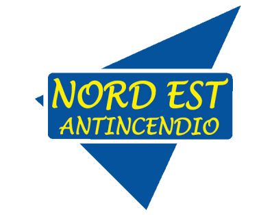 NORD EST ANTINCENDIO SRL